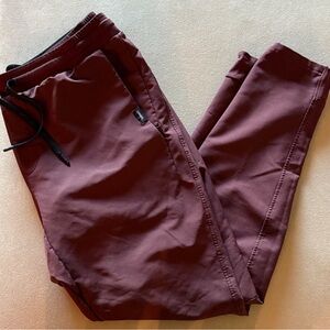 Unrl Men’s Sweatpants